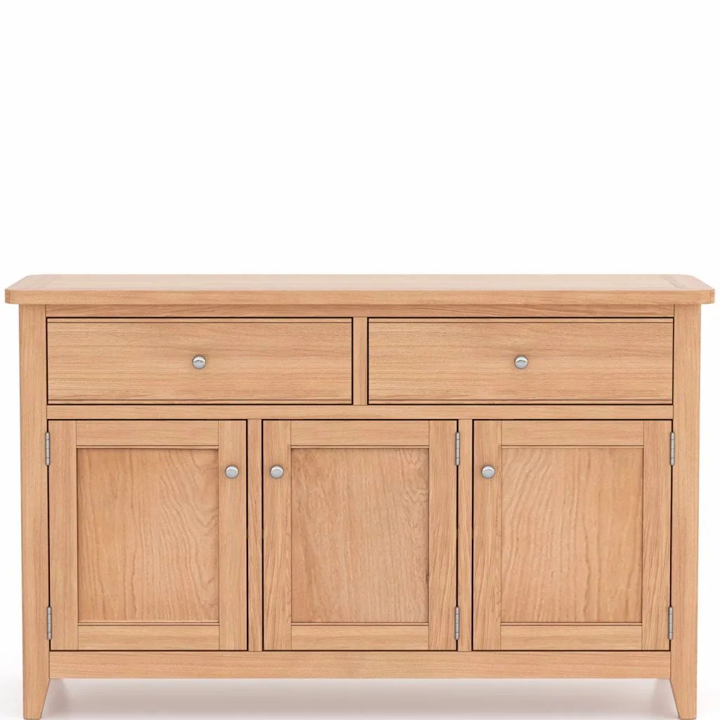 Large Sideboard
